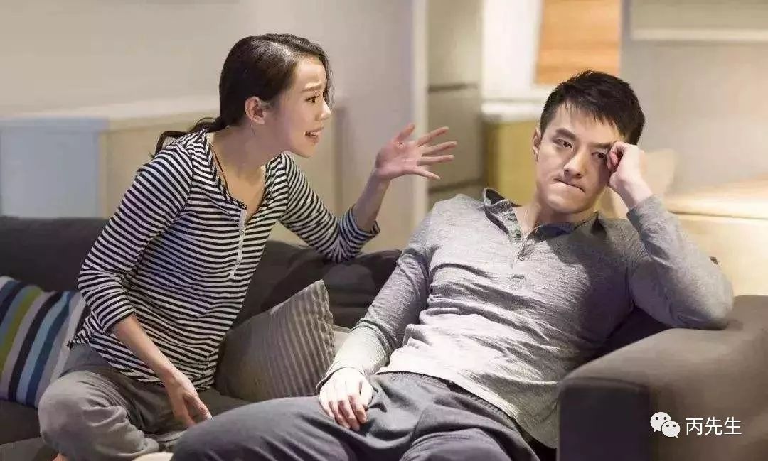 八字分析：哪些女人二婚后，能过得越来越幸福？ 图片21