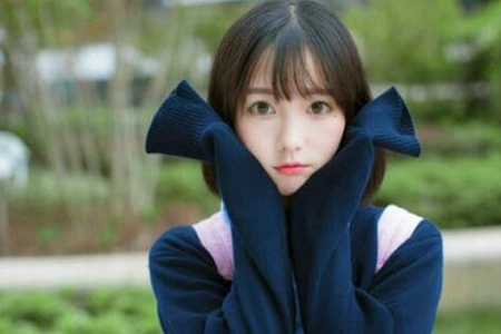 狮子座和什么星座最配 这三个配对命定恋人天生绝配 图片15