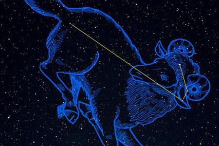 双鱼座和什么星座最配 这三个未来的心仪星座 图片1