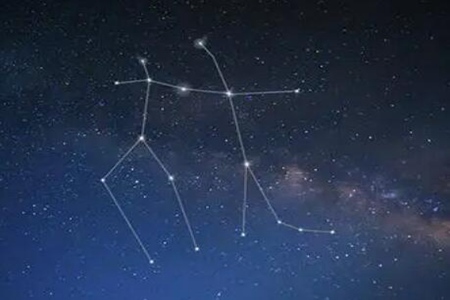 双鱼座和什么星座最配 这三个未来的心仪星座 图片3
