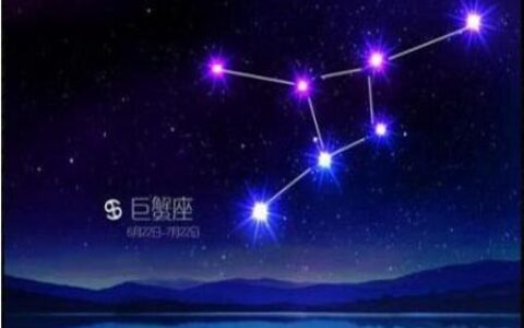 双鱼座和什么星座最配  这三个未来的心仪星座