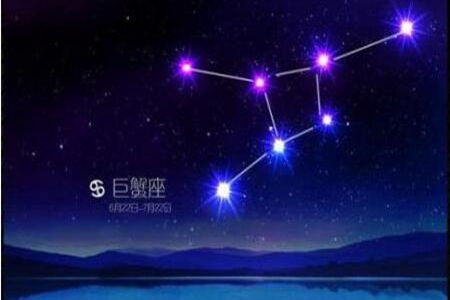双鱼座和什么星座最配 这三个未来的心仪星座 图片5