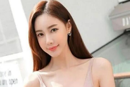 巨蟹座男生的真实性格 温和的现实主义 图片3