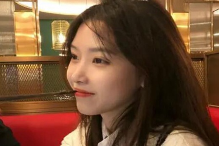 巨蟹座和什么星座最配 这三个对组合能够相爱长久 图片5
