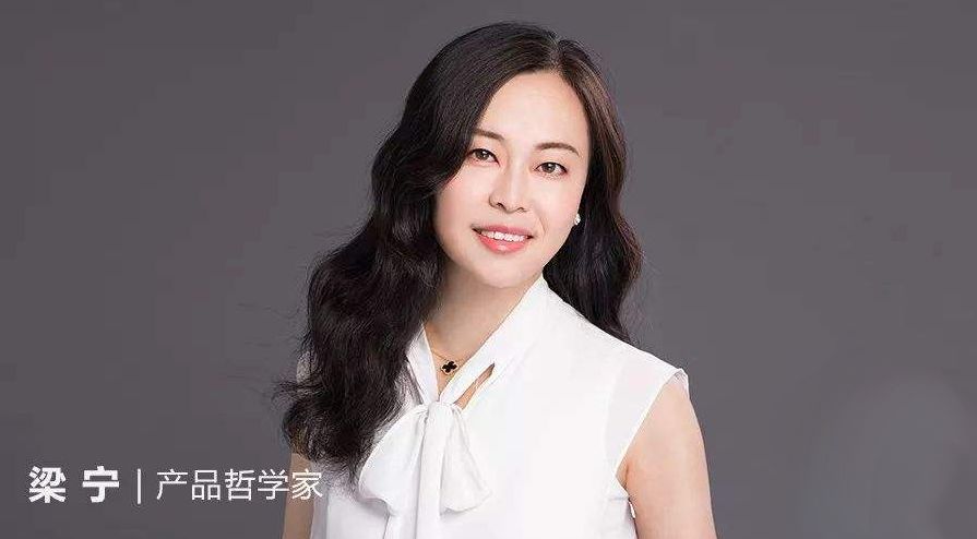 运气最好时候，就是你在不断突破自己 图片9