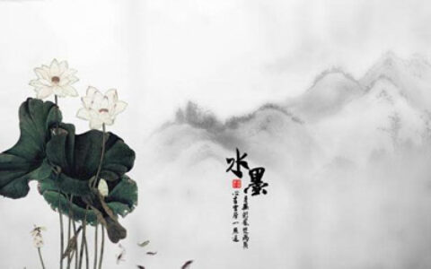 客厅挂这种画会让你与子女关系紧张