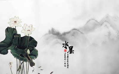 客厅挂这种画会让你与子女关系紧张 图片1