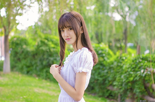 感情不顺离婚率最高的生肖 图片2 感情不顺离婚率最高的生肖 图片1
