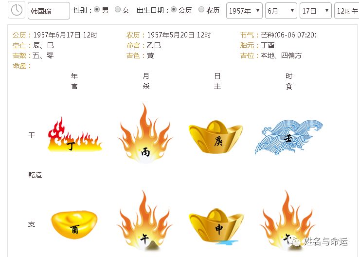 台湾大选在即,韩国瑜还有没有可能赢蔡英文? 图片2 台湾大选在即,韩国瑜还有没有可能赢蔡英文? 图片1