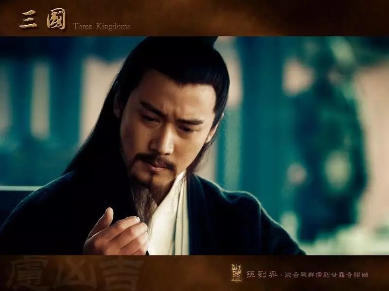 揭秘风水大师掐指一算的秘密，让你也懂掐指一算 图片1