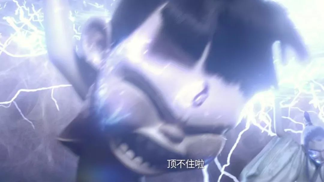 揭秘风水大师掐指一算的秘密，让你也懂掐指一算 图片27