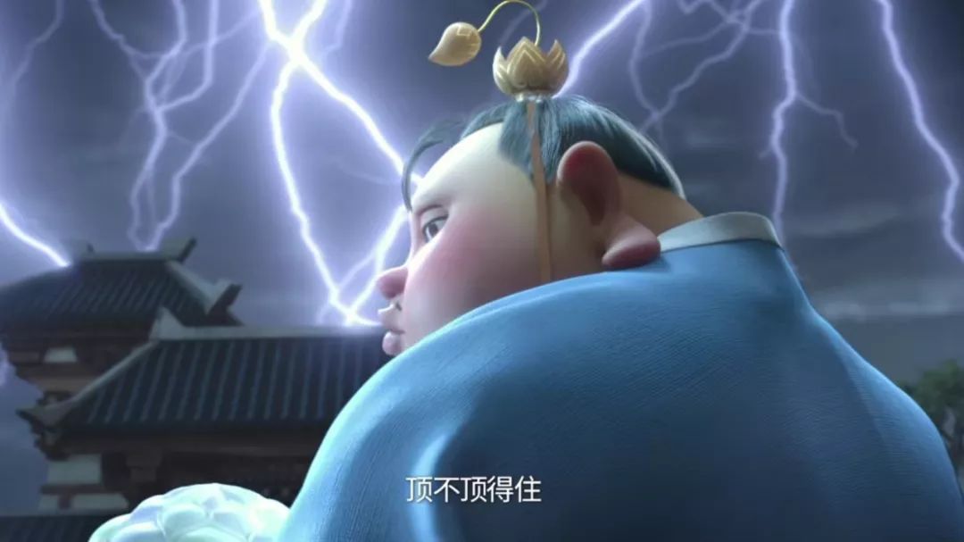 揭秘风水大师掐指一算的秘密，让你也懂掐指一算 图片29
