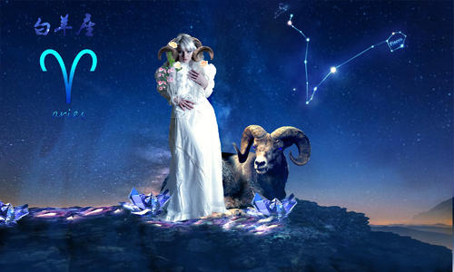 长点心吧，这三个与前任纠缠不清的星座！ 图片1