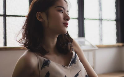 手相算命：命运线看你的人生历程 图片1