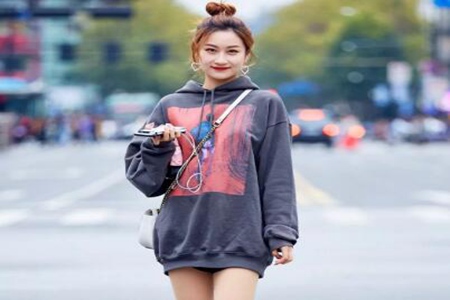 天秤座女生的性格 够理智能独立判断 图片1