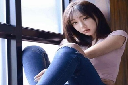 天秤座女生的性格 够理智能独立判断 图片3