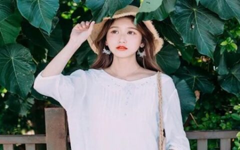天秤座女生的性格 够理智能独立判断