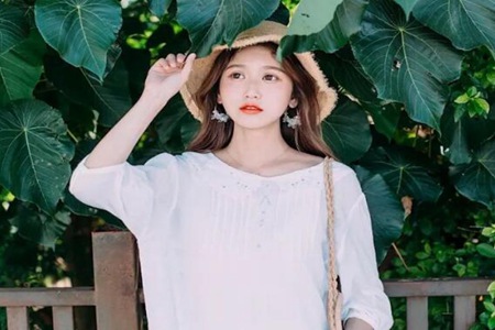 天秤座女生的性格 够理智能独立判断 图片5