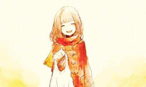 对爱人越尽心却越被嫌弃的生肖女 图片3
