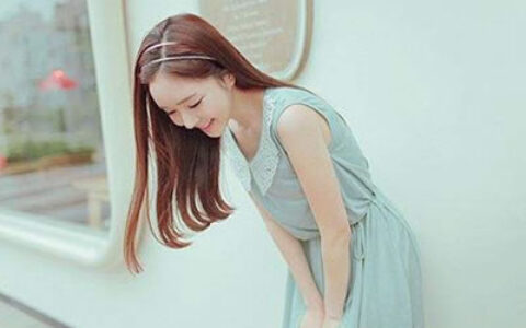 塌鼻子小眼睛的面相如何
