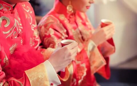 2020年适合结婚领证摆酒席的吉日都有哪些？