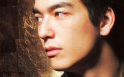 薄情寡义男人面相