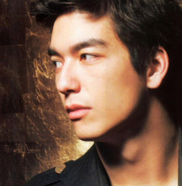 薄情寡义男人面相 图片1