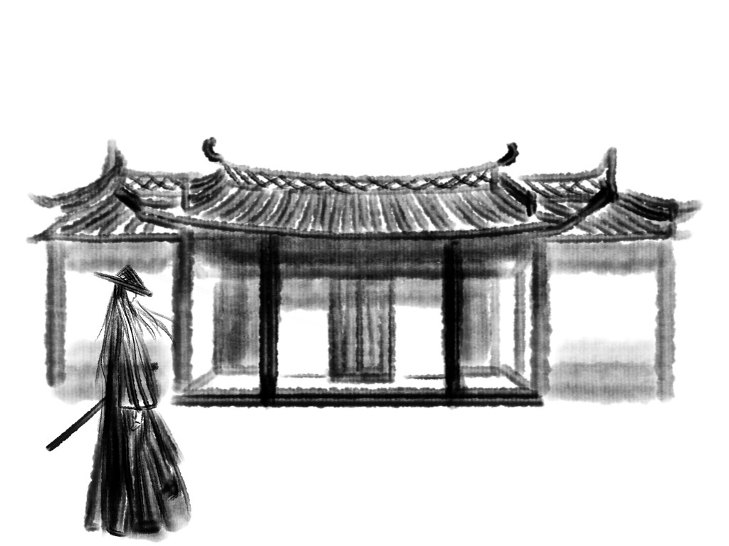 己亥年最后一个月的〖丁丑月〗月运 图片7