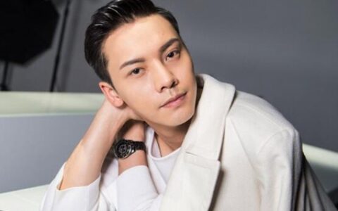 陈伟霆的八字命理分析 他事业的能突破成功吗