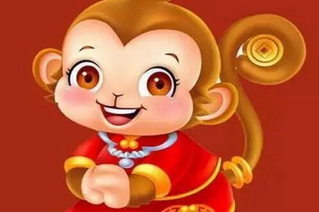 2021年犯太岁的生肖 事业不顺容易折财 图片15