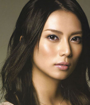 眉峰有痣的女人 图片2 眉峰有痣的女人 图片1