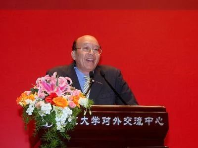 道家符咒，到底有没有用？ 图片7