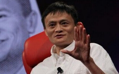 最有富贵相的12种手相特征