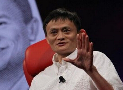 最有富贵相的12种手相特征 图片5