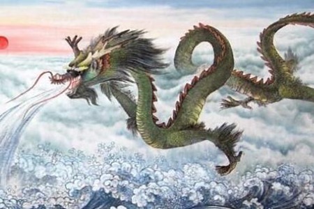 1988年属什么生肖的 属龙事业婚姻运势如何 图片16 1988年属什么生肖的 属龙事业婚姻运势如何 图片15