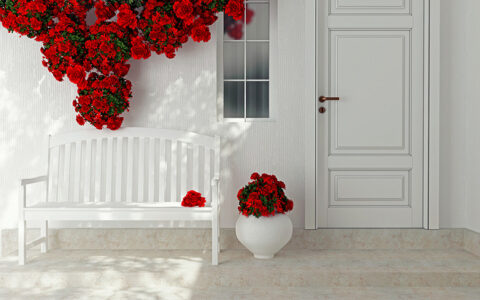 三招家居风水让你摆脱单身