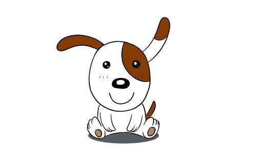 热衷八卦的生肖有哪些 图片7