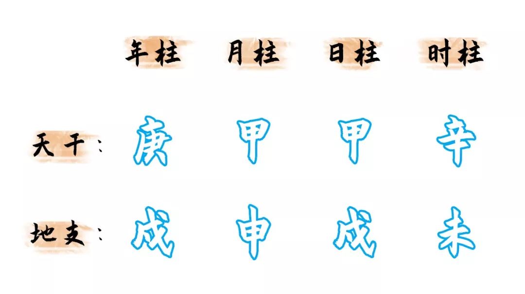 本命年不能穿红色吗?本命年为什么不能穿红色? 图片8 本命年不能穿红色吗?本命年为什么不能穿红色? 图片7