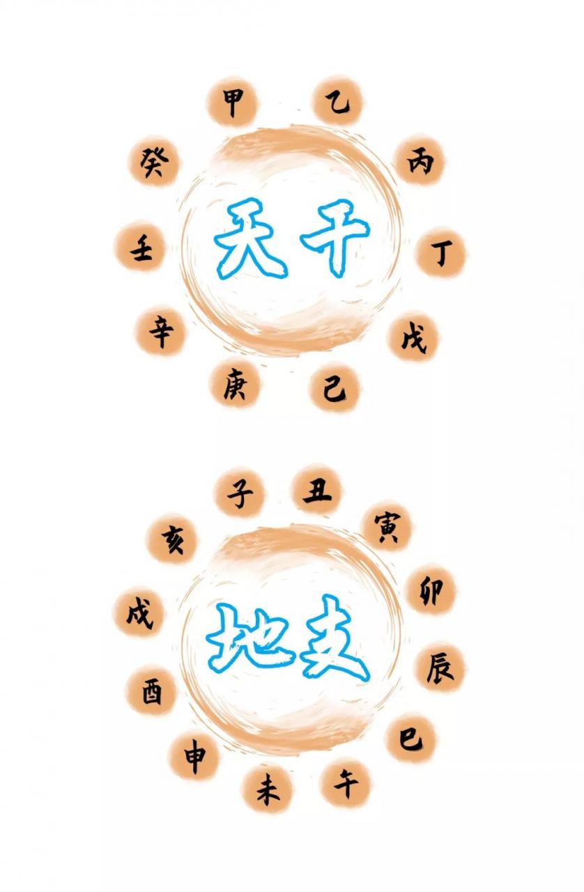 本命年不能穿红色吗?本命年为什么不能穿红色? 图片12 本命年不能穿红色吗?本命年为什么不能穿红色? 图片11