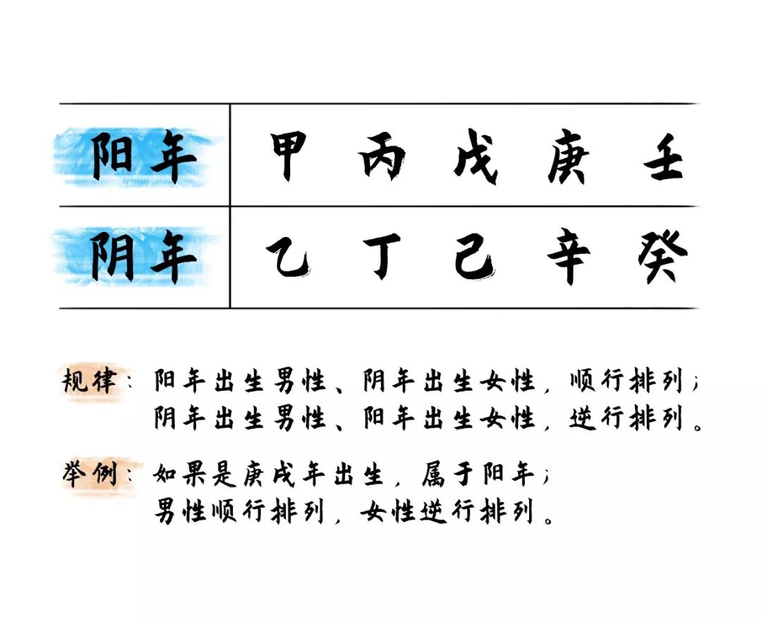 本命年不能穿红色吗?本命年为什么不能穿红色? 图片16 本命年不能穿红色吗?本命年为什么不能穿红色? 图片15