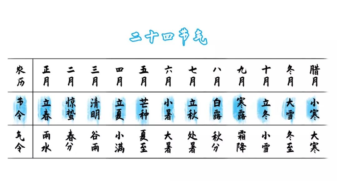 本命年不能穿红色吗?本命年为什么不能穿红色? 图片22 本命年不能穿红色吗?本命年为什么不能穿红色? 图片21