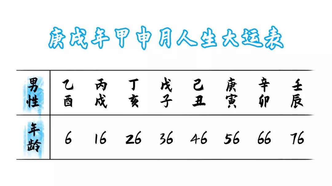 本命年不能穿红色吗?本命年为什么不能穿红色? 图片26 本命年不能穿红色吗?本命年为什么不能穿红色? 图片25