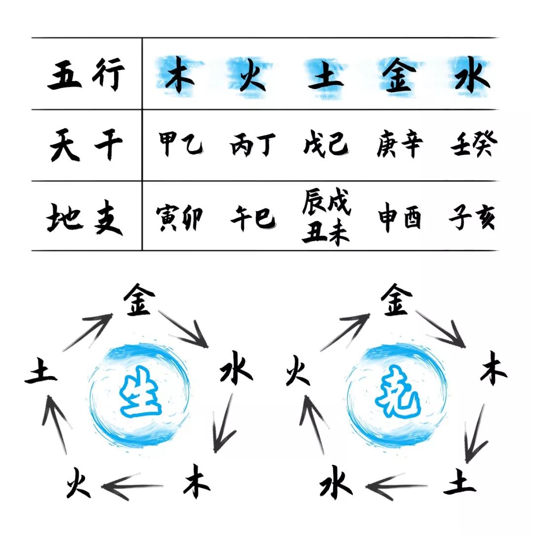 本命年不能穿红色吗?本命年为什么不能穿红色? 图片28 本命年不能穿红色吗?本命年为什么不能穿红色? 图片27