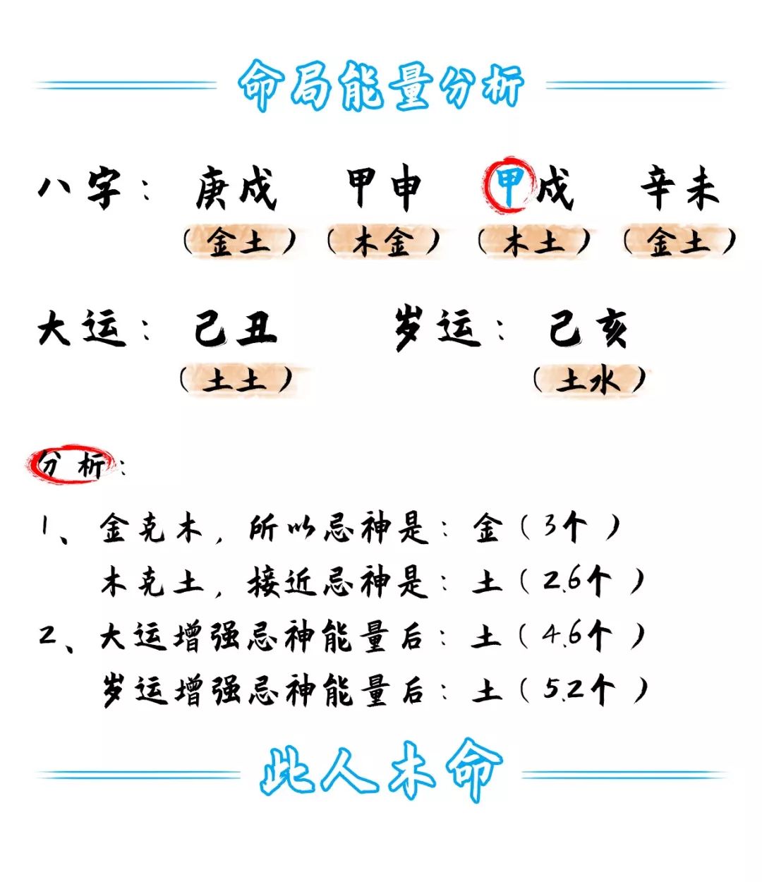 本命年不能穿红色吗?本命年为什么不能穿红色? 图片30 本命年不能穿红色吗?本命年为什么不能穿红色? 图片29