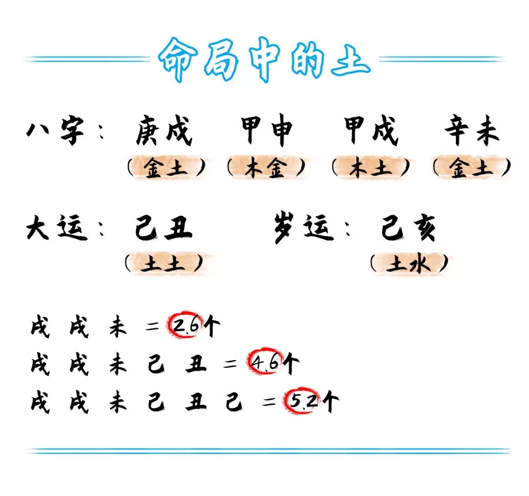 本命年不能穿红色吗?本命年为什么不能穿红色? 图片32 本命年不能穿红色吗?本命年为什么不能穿红色? 图片31