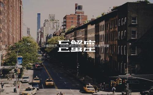 巨蟹座水逆,2020年第二次水逆来袭,你有思念前任吗? 图片6 巨蟹座水逆,2020年第二次水逆来袭,你有思念前任吗? 图片5