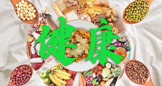 一个字就能解码你的人生，文字游戏隐藏命运信息 图片3