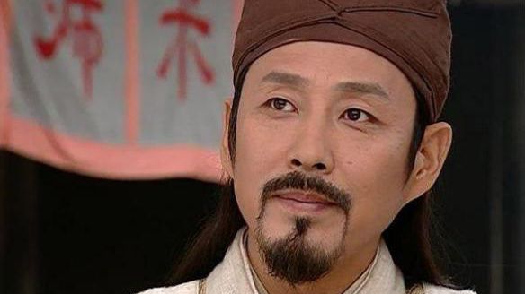 一个字就能解码你的人生，文字游戏隐藏命运信息 图片23