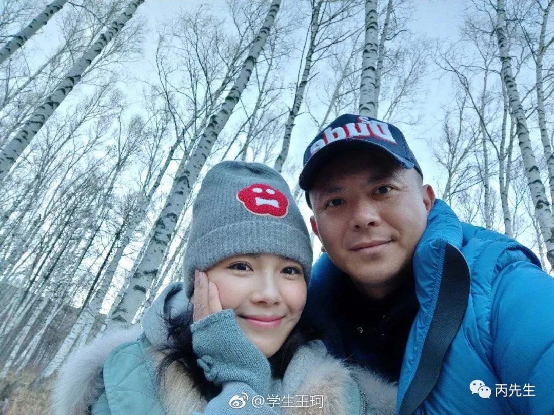 什么样的八字天生就容易得到女人的帮助 图片3
