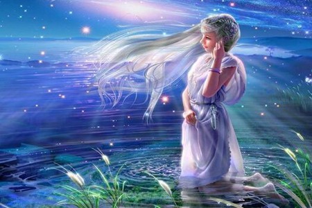 处女座今日运势查询，运气不太行易受骗上当 图片15